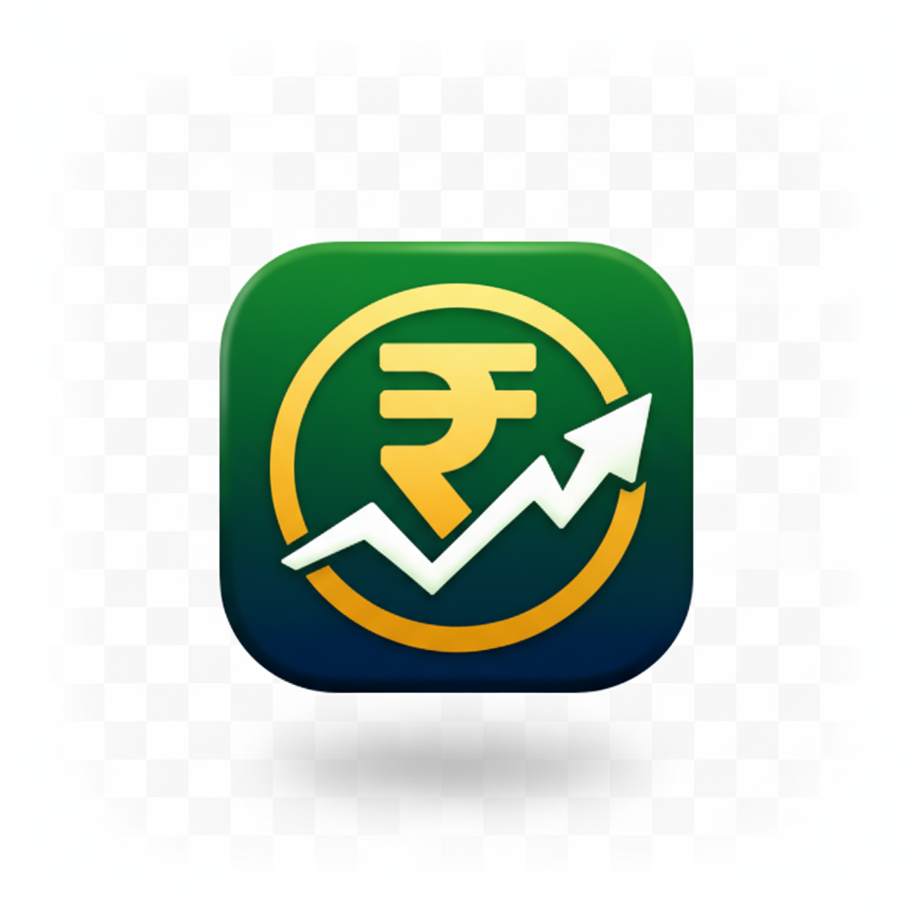 PaisaTrack &mdash; free expense tracker and budget app for India